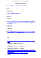 WORKSHEET ON CHAPTER 5.pdf